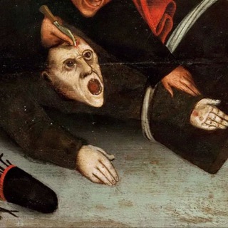 Логотип @dr_house_house - Профилактика Глупости 18+