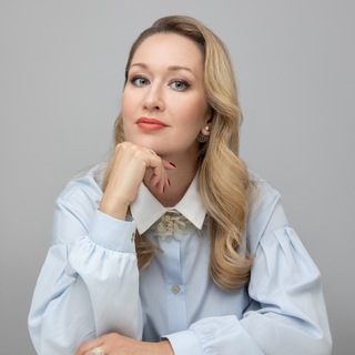 Логотип @dr_ikonnikova_evgeniya - Иконникова Евгения Sc.D.