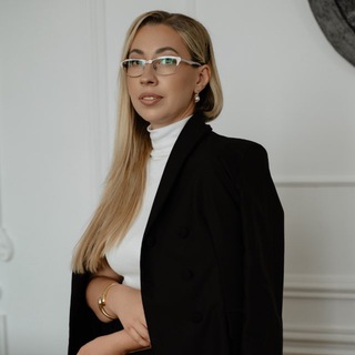 Логотип @dr_inozemtseva - Пародонтолог dr.Inozemtseva