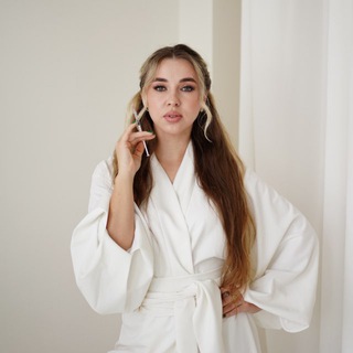 Логотип @dr_ionova - Косметолог/Трихолог Ионова Екатерина