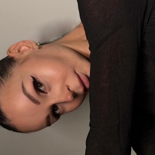 Логотип @dr_irina_kikot - Dr.Irina | Дерматокосметолог 👩🏻‍⚕️