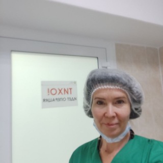 Логотип @dr_izosimova - Онколог Бизяева Анастасия