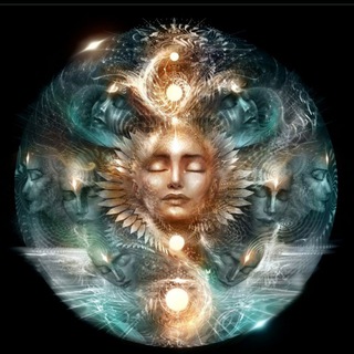 Dr Joe Dispenza Meditations