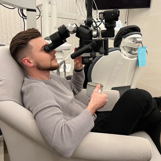 Логотип @dr_khasratyants - Dr.Khasratyants