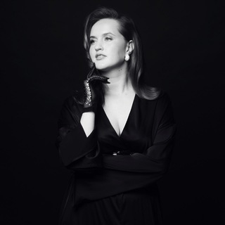 Логотип @dr_kirillova_msk - Врач-косметолог Юлия Кириллова | Москва