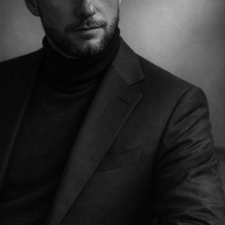 Логотип @dr_klochkov - Политрук Клочков