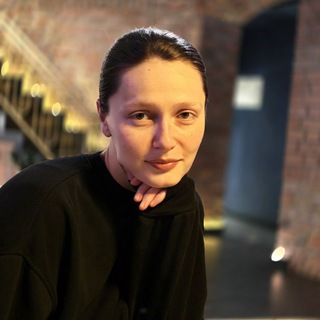 Логотип @dr_kuchi - Левое полушарие 🦉