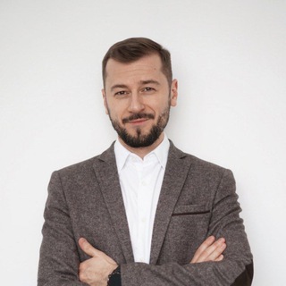 Логотип @dr_kursakov - Dr. Kursakov & his mindset