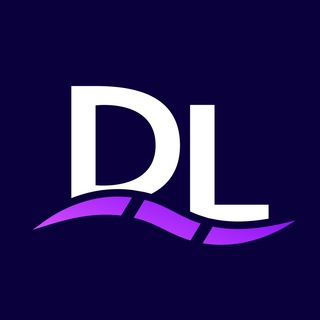 Логотип @dr_laps_books - DR. LAPS - med.books