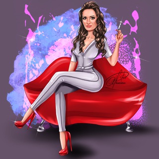 Логотип @dr_laskovets - 💉НИТЕВОЙ ЛИФТИНГ. ЕЛЕНА ЛАСКОВЕЦ.