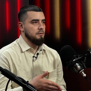 Логотип @dr_liveseee - Записки