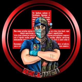 Логотип @dr_livsi_original_store - Dr.Livsi_original_store