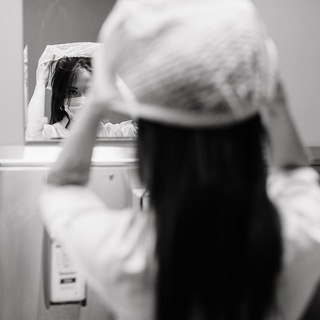 Логотип @dr_manevskaya - Доктор Маневская