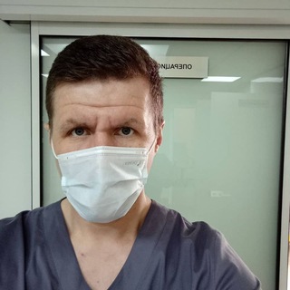 Логотип @dr_matsuk - Детский ортопед | Новосибирск