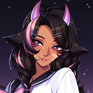 Логотип @dr_mendell - Dr. Mendel Art 🐍✨