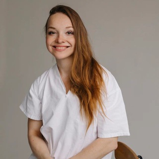 Логотип @dr_mitsinskaya - Доктор Мицинская - бариатрический хирург