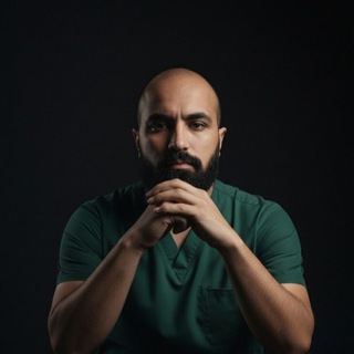 Логотип @dr_molar97 - Dr.Molar