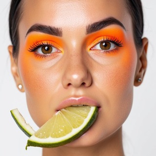 Логотип @dr_morozik - Диетолог-Нутрициолог | Екатерина Морозик (Кольцова)