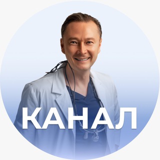 Логотип @dr_mukhamadiev_marafon - 13 фатальных ошибок стоматолога