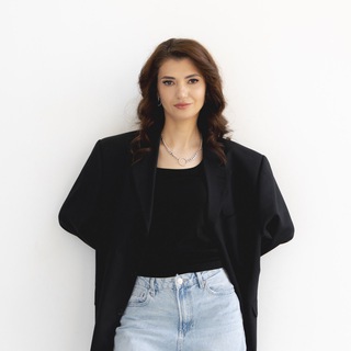 Логотип @dr_natalliazaitseva - Наталья Зайцева ПРО ЗДОРОВЬЕ