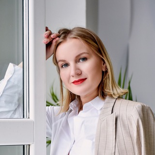 Логотип @dr_olgastrukova - dr.strukova