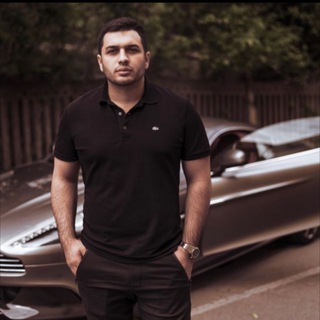 Логотип @dr_pasenov - DR. PASENOV
