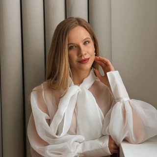 Логотип @dr_pimonova - Доктор Пимонова