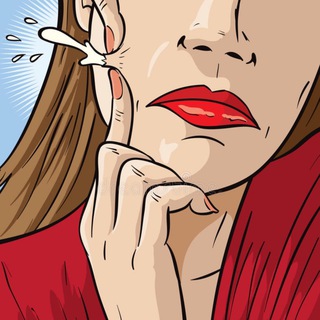 Логотип @dr_pimple_popper - Dr. Pimple Popper 💦 Acne Акне Прыщи