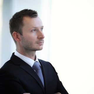 Логотип @dr_plastic_chat - Dr. Godyatskiy: Диалоги о Красоте