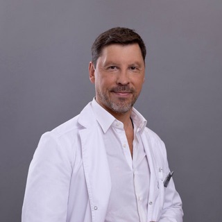 Логотип @dr_plastik - Пластический хирург. Подтяжка лица и шеи, смас лица, пластика груди и тела