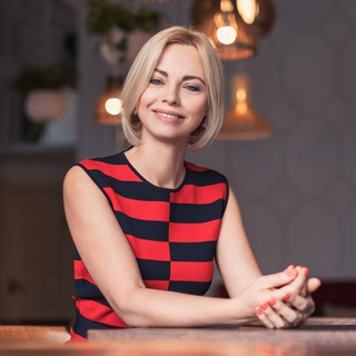 Логотип @dr_popelysheva - Dr.Popelysheva