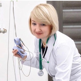 Логотип @dr_porodenko - Dr.Porodenko