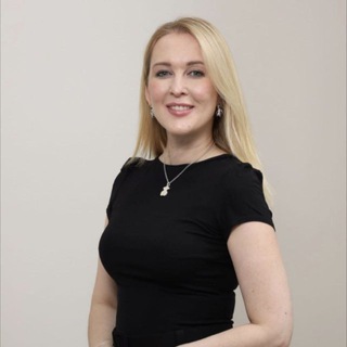 Логотип @dr_privalova - Dr. Privalova | Aesthetic ultrasound