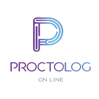 Логотип @dr_proctolog_ulyanov - Проктолог онлайн