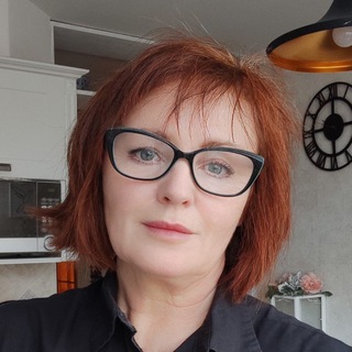 Логотип @dr_radivilkoelena - Доктор Елена Радивилко о здоровье и еде, как лекарстве.