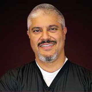 Логотип @dr_rashid_buttar - Dr Rashid Buttar