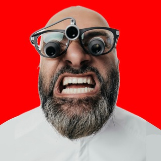 Логотип @dr_raulspb - dr_Raulspb 🦷 стоматолог-ортопед