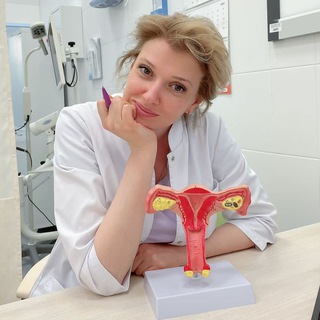 Логотип @dr_remez - Елена Ремез | акушер - гинеколог