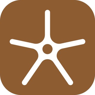 Логотип @dr_rodionova - Астроцит. Неврологическая клиника