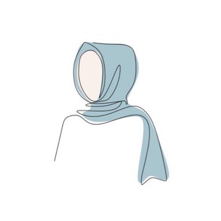 Логотип @dr_safiya_ibragimova - Заметки врача