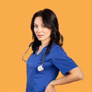 Логотип @dr_samsonova_vet - Ветеринар Лидия Самсонова