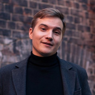 Логотип @dr_savitskyy - Записки Педиатра | Сергей Савицкий