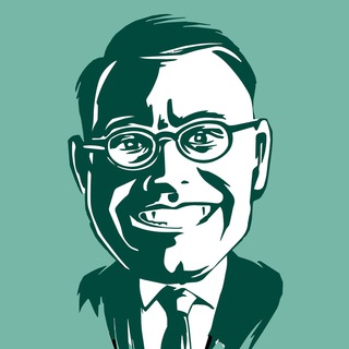 Логотип @dr_seuch - Dr. Seuch & Beat ['be:at]