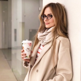 Логотип @dr_sevastenkova - МИКРОБИОМ Dr_Sevastenkova