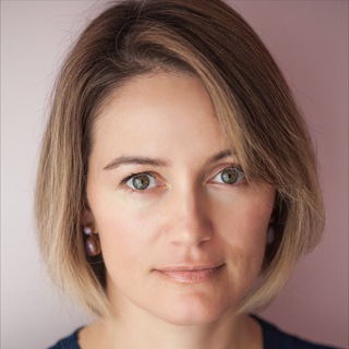 Логотип @dr_shashkova - Заметки @dr.shashkova