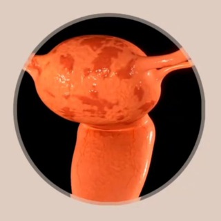 Логотип @dr_shefova_endometriosis - Эндометриоз/Аденомиоз/Эндометриоидные кисты dr.shefova