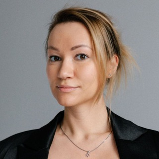 Логотип @dr_shtein_cosmetolog - Катерина Штейн | Честно об инъекционной косметологии