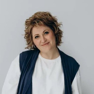 Логотип @dr_shurinova - Рентгенолог | Остеопат | Нутрициолог | Гомеопат | Флоратерапевт