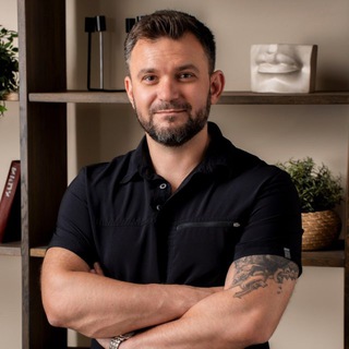 Логотип @dr_skvortsov - Скворцов Дмитрий Сергеевич , пластический хирург