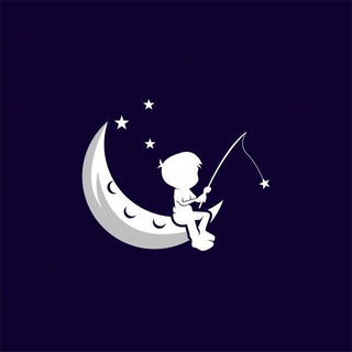 Логотип @dr_sleepy - Архитектор снов
